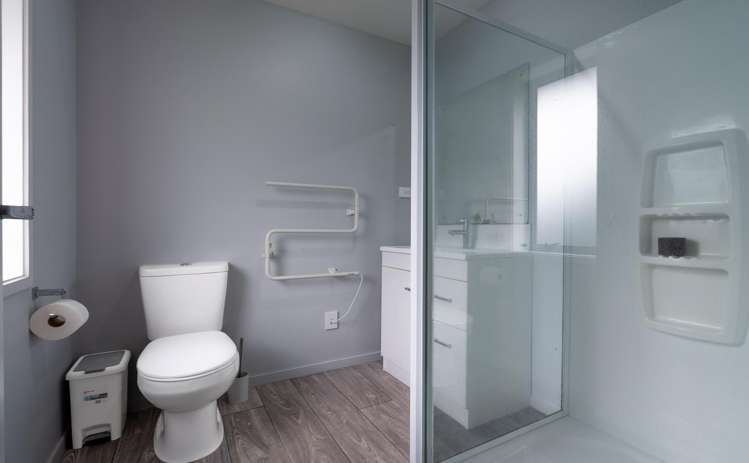 47 Moreton Green Rolleston_12