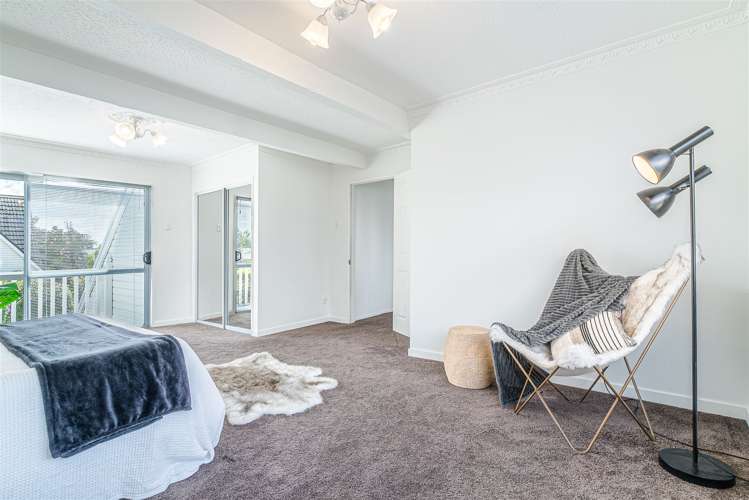 3 Rempstone Drive Halswell_23