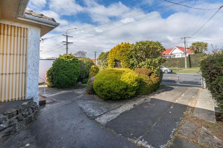 32 Mornington Road Balaclava_23