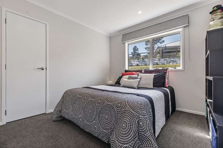 22b Sunnyvale Road Swanson_8