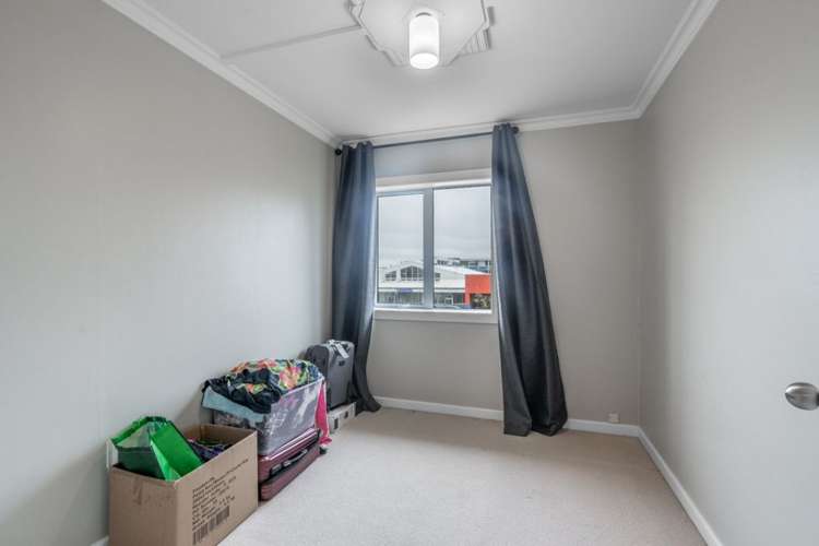 11/145 Esk Street Invercargill_9