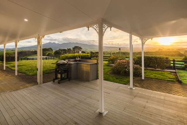 300 Grove Road Te Pahu_2