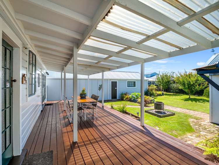 59 Helmore Street Whanganui East_28