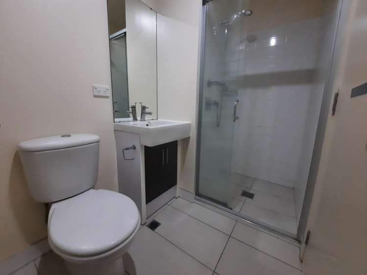 401 New North Road 1703_7
