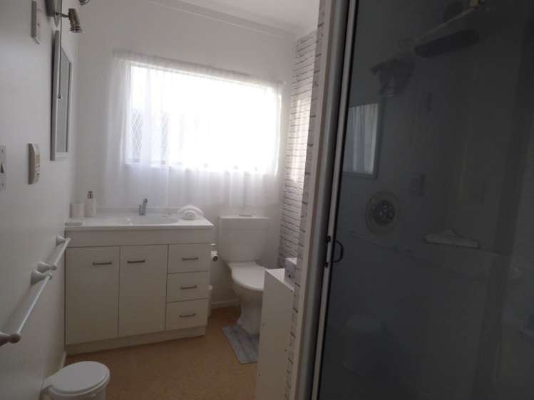 5a Keithmore Road Balclutha_9