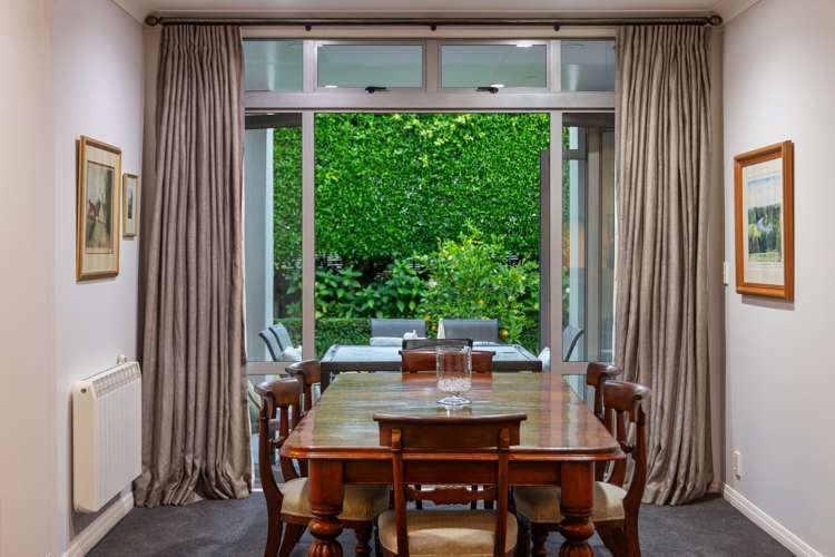 167a Long Drive Saint Heliers_6