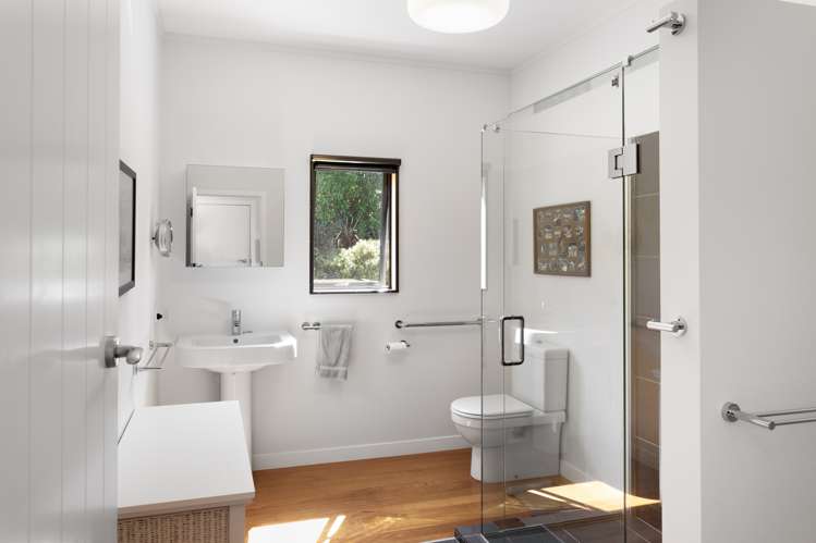 1692d Wainui Road Kaeo_19