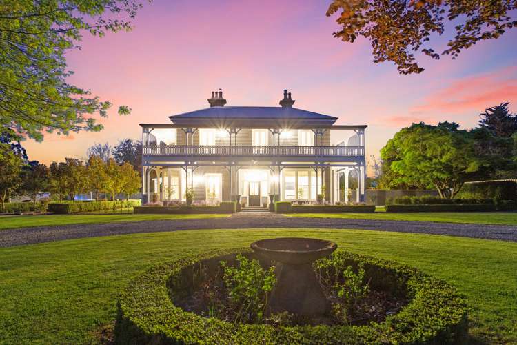 414 Woodfields Road Swannanoa_27