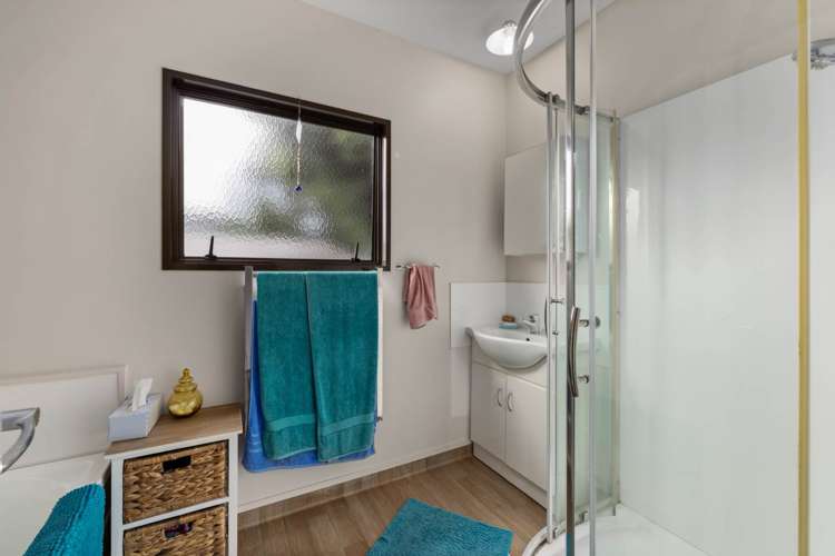 12 Hone Heke Road Kerikeri_13