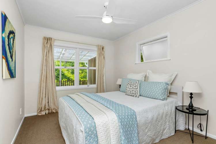 8 Eastglen Road Glen Eden_7