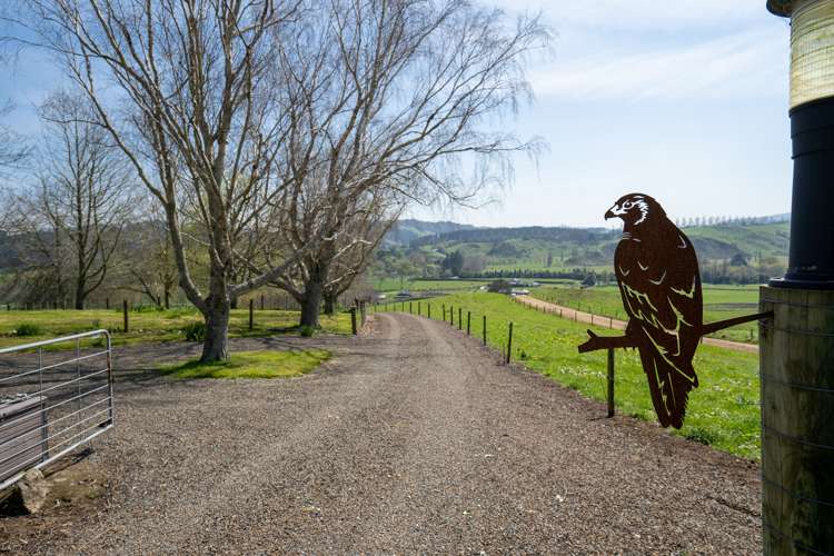 192 Karapiro Road Karapiro_25