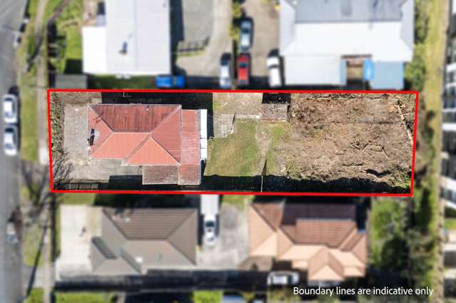 27 Astley Avenue New Lynn_2