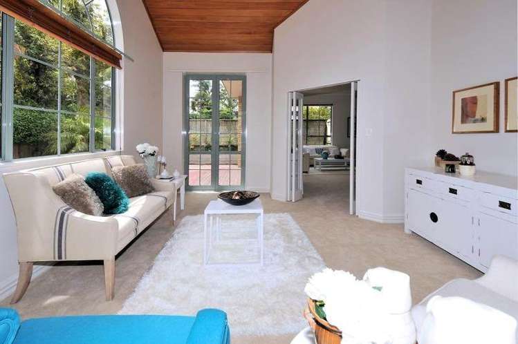 36a Parr Terrace Castor Bay_15