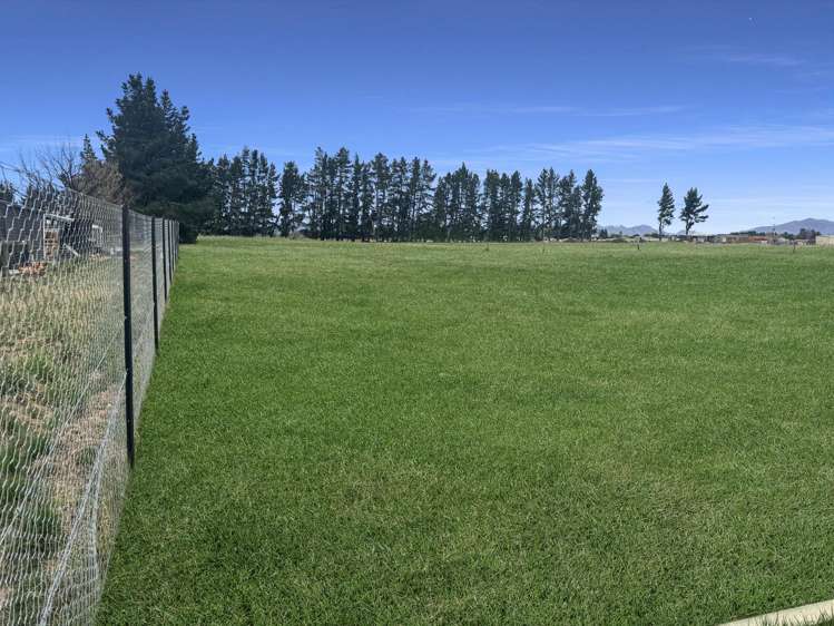 Section 12 Knox Street_5