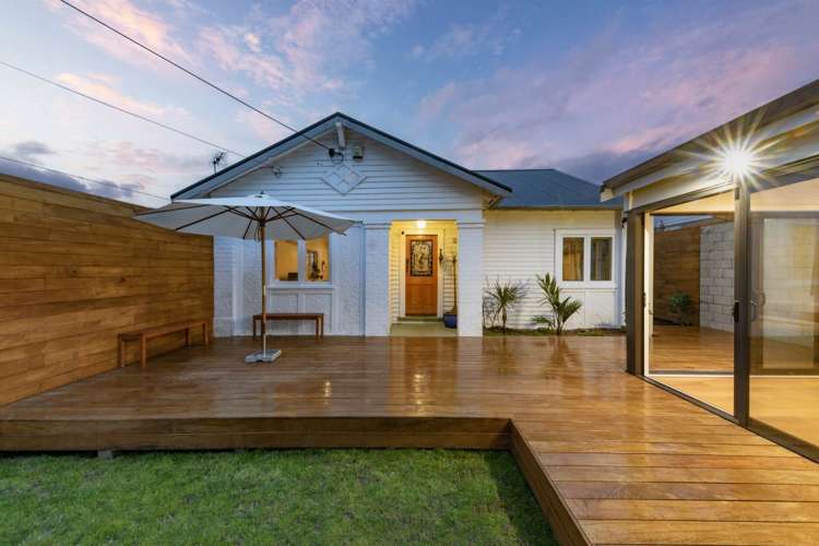 23 Archibald Road Kelston_1