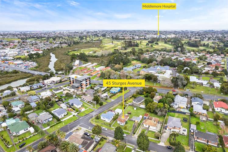 45 Sturges Avenue Otahuhu_13