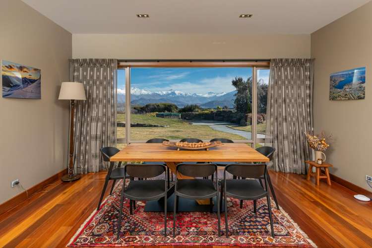 19 Ridgecrest Wanaka_6