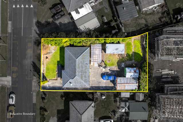 65 Tatariki Street Rosehill_2