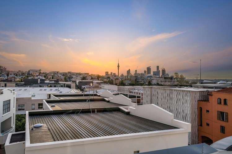 5T Cleveland Road Parnell_19