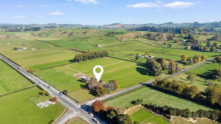 7 Taotaoroa Road Matamata_16