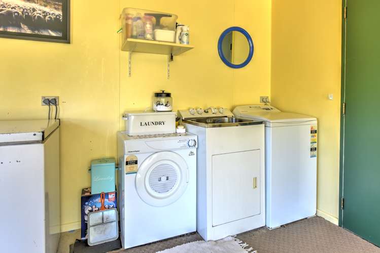 27 York Road Riversdale_16