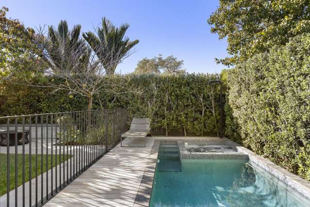 48 John Street Ponsonby_4