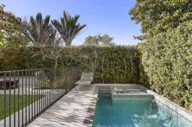 48 John Street_4
