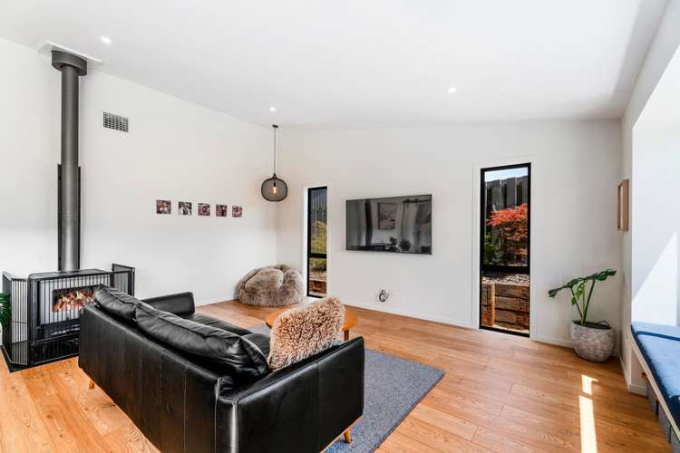 3 Bonspiel Road Wanaka_8