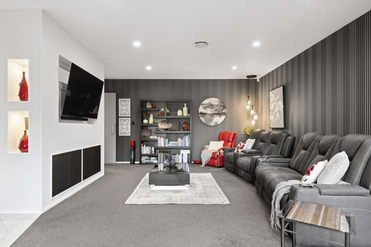 278 Cape Hill Road Pukekohe_9