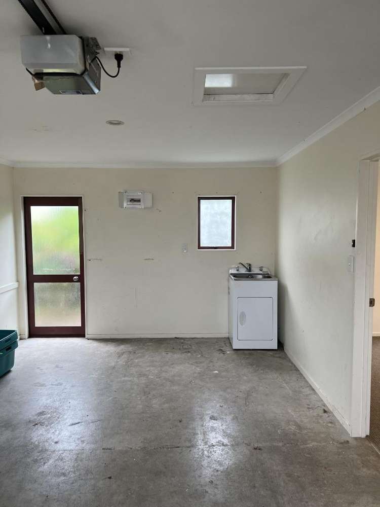 30b Waerenga Road Te Kauwhata_10