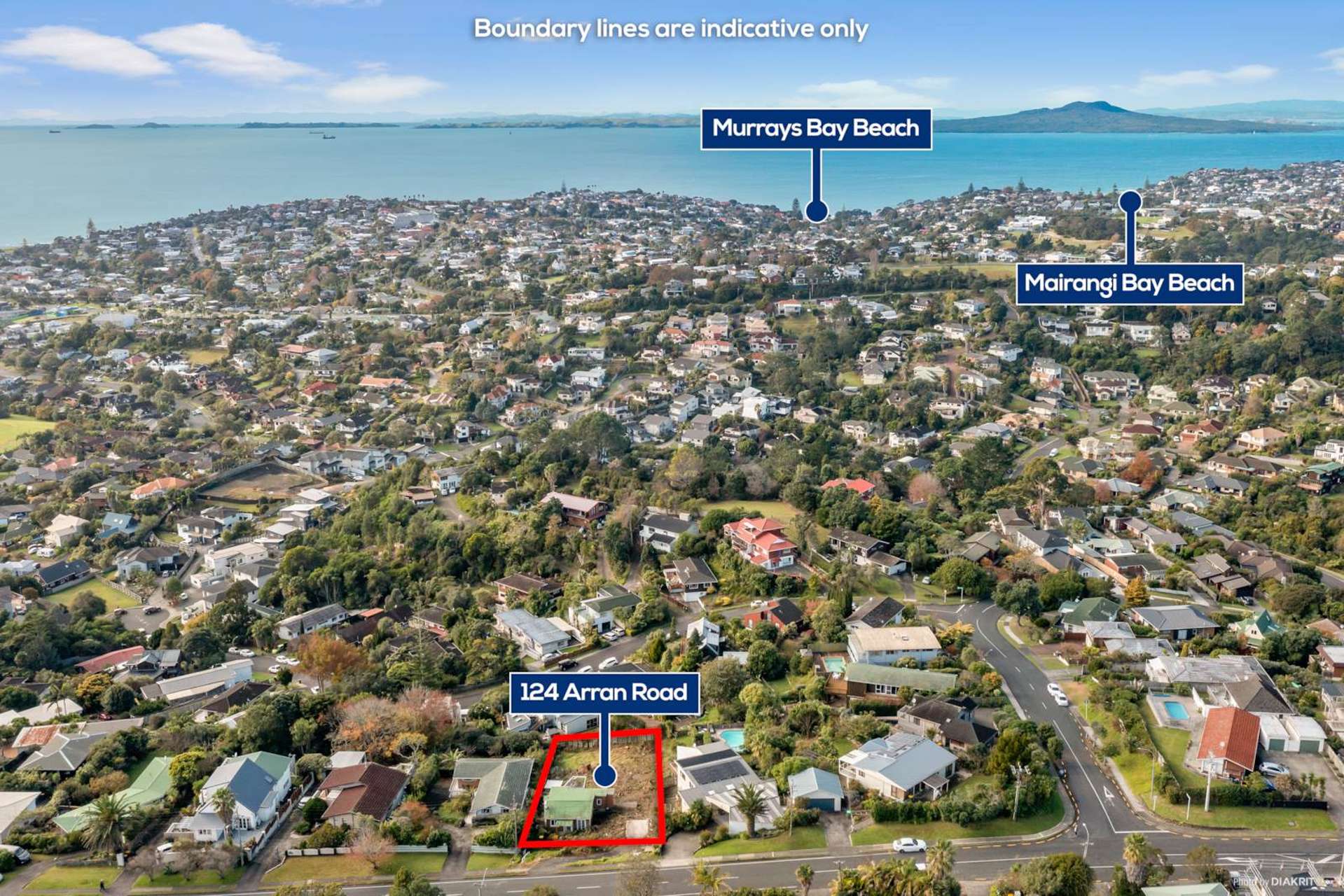 124 Arran Road Browns Bay_0