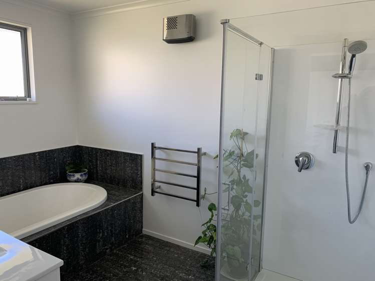 1 Sunhaven Cove Cromwell_12