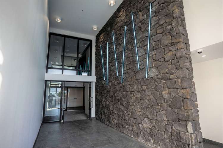 206/43 Edwin Street Mount Eden_13