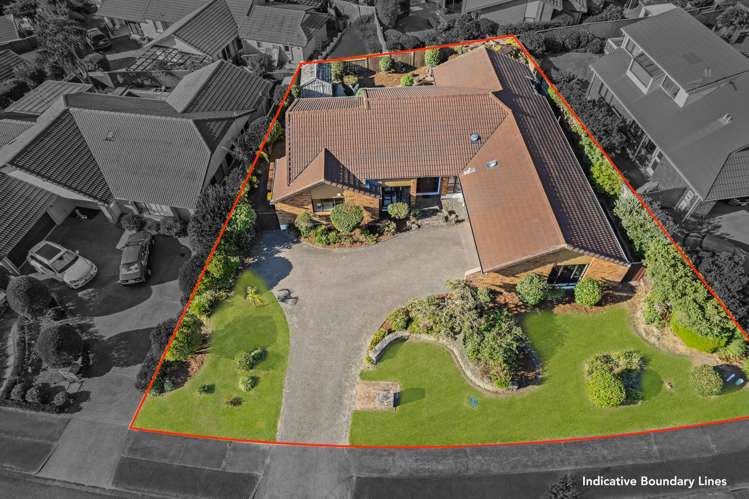 56 Oliver Road Eastern Beach_24