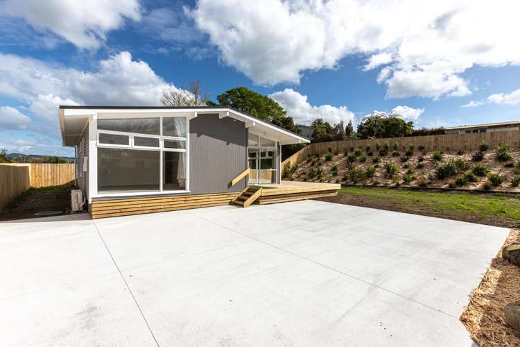 7 Macey Way Paeroa_21