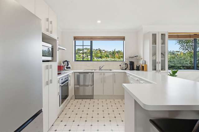 6 Valley Heights Road Stepneyville_4