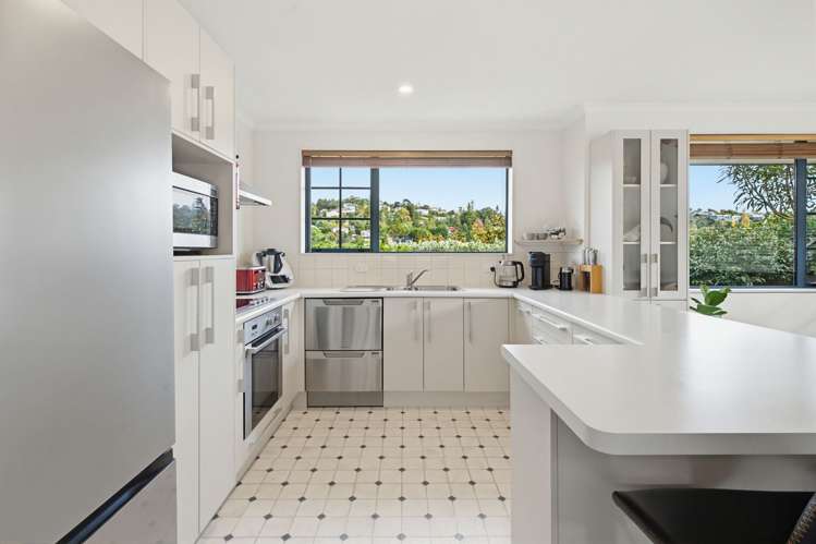 6 Valley Heights Road Stepneyville_3