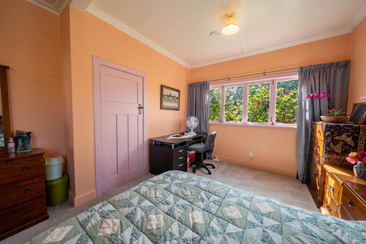 137 Birchwood Road Ohai_10