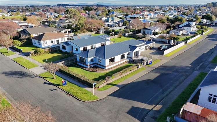 25 Beatty Street_0
