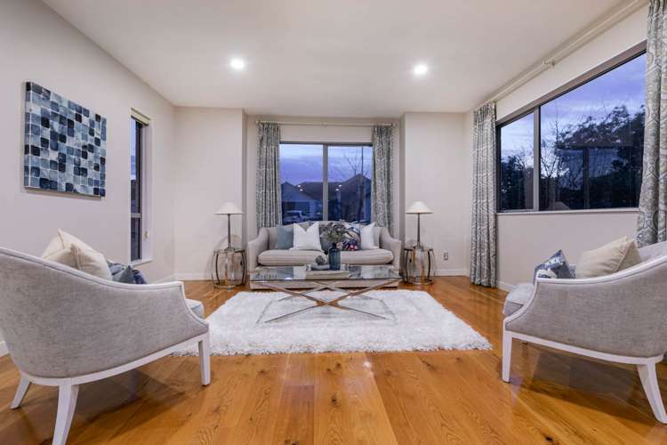 55 Harris Drive Silverdale_7