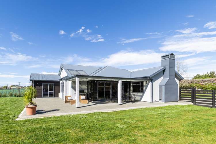31 Moteo Marae Road Puketapu_23