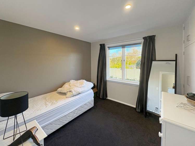 18 Miller Av Allenton_10