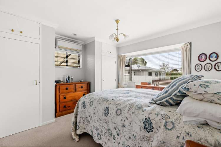 94A Te Mata Road Havelock North_5