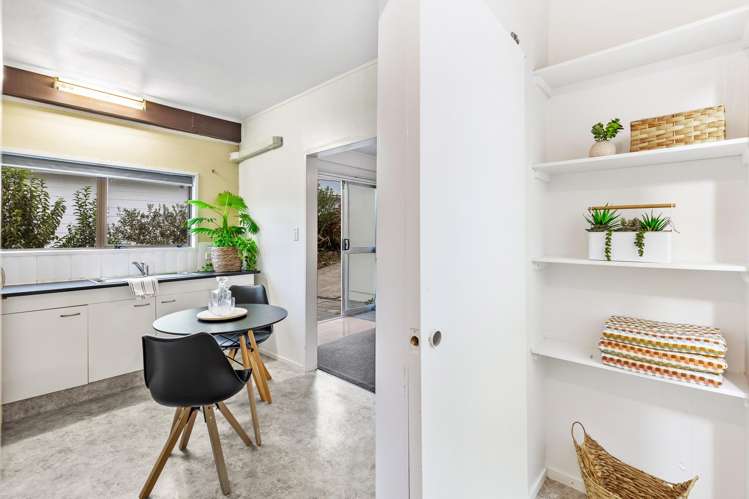 10 Beauchamp Drive Massey_19