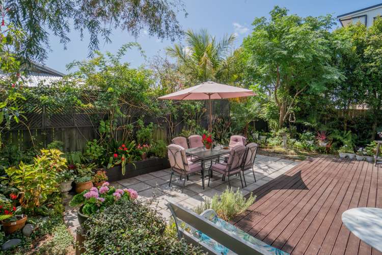 5/18 Nolan Road Greenlane_13