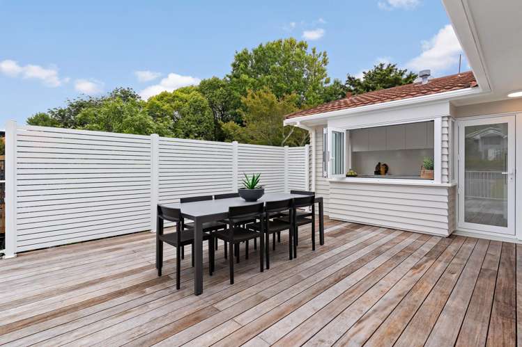 14 Chelmsford Avenue Glendowie_7