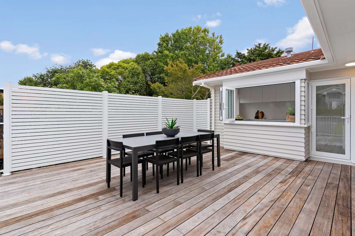 14 Chelmsford Avenue_3