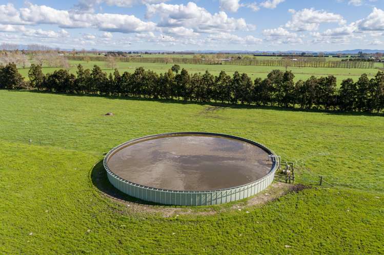 768 Piako Road Gordonton_6