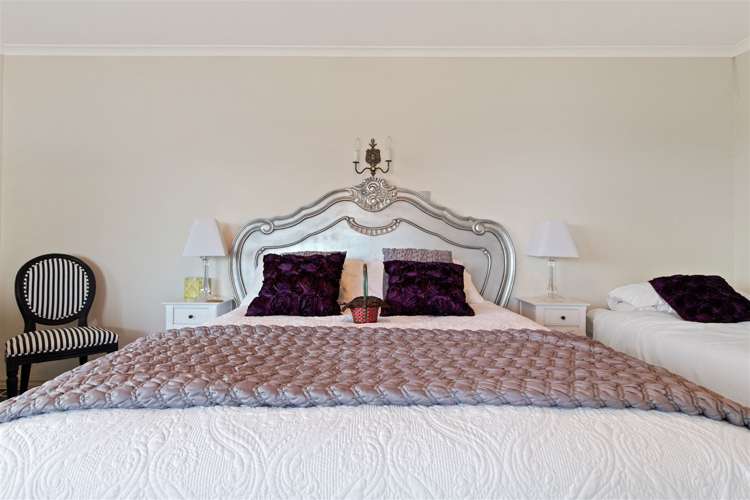 117 Charleston Avenue Whangamata_13