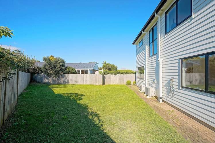 29A Mackenzie Street Te Atatu South_18